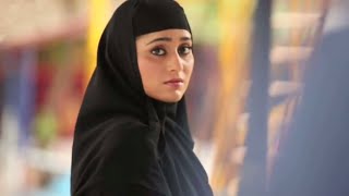 Unse Mulaqat Ho Gayi Remix - Nusrat Fateh Ali Khan remix qawwali | Best NFAK Qawwali Remix