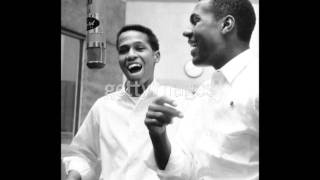 The First Time (Ever I Saw Your Face)