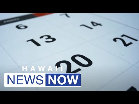 Leap year, why do we have it?