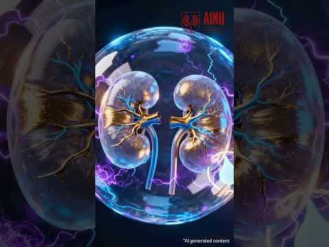 AINU Works 24/7 for Kidney Treatment | Round-the-Clock Nephrology & Urology Care