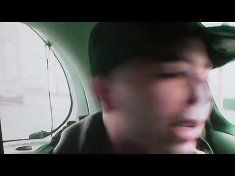 Birmingham mic controllers mc vader