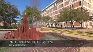 preview picture of video 'Arlington TX, State of the City 2013 - A Retrospective'