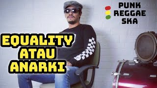Download lagu Equality Atau Anarki - S.K.O.K Cover RUKUN RASTA 'Punk Reggae SKA' mp3 Download lagu Equality Atau Anarki - S.K.O.K Cover RUKUN RASTA 'Punk Reggae SKA' mp3