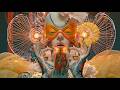 Official Music Video -  Don't Wake Me Yet  - Kelly Boesch | 4K
