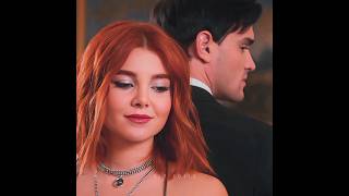 Download lagu When Nick and Briar talk in secret 🥵 Your fault | parano |#culpamia #myfault #culpables #noah #nick mp3 Download lagu When Nick and Briar talk in secret 🥵 Your fault | parano |#culpamia #myfault #culpables #noah #nick mp3