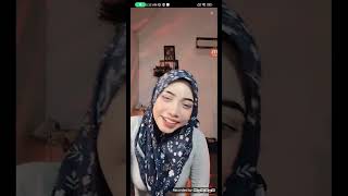 Download lagu khaliya awek ipts mp3