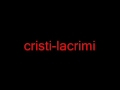 cristi-lacrimi 