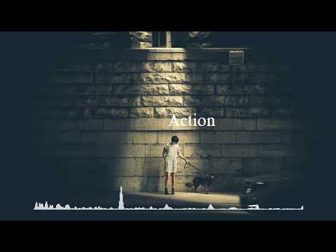 Deorc Decuple - FormantX