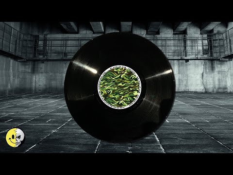 Artist: Acid Up Dub [Petard Mais]