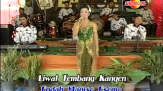 Download lagu Campursari BALISA - Tembang Kangen mp3 Download lagu Campursari BALISA - Tembang Kangen mp3
