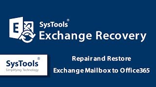 How to Migrate Exchange Mailboxes to Office 365