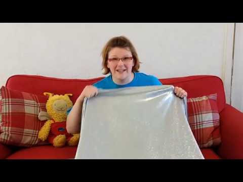 Shoogle shoogle wheech! 😃