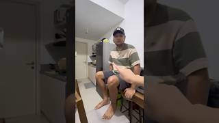 Download lagu TAMA O MALI? #shorts #truth #fakenews #falseprophet #fake SUBSCRIBE for more mp3