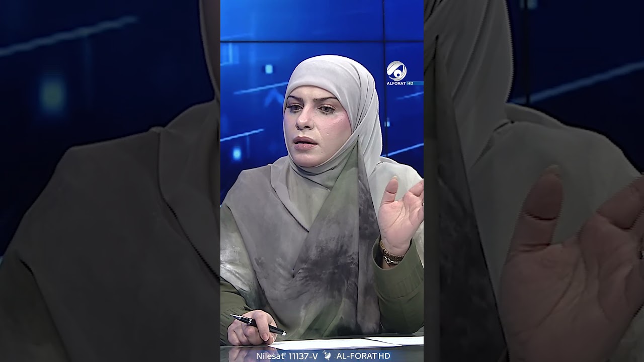 فيديو | الفايز اجتماع السوداني – المالكي لم ينجح في حسم المرشح ؟ وهذه الاسباب
