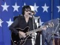 Roy Orbison - Oh, Pretty Woman (Live at Farm Aid ...