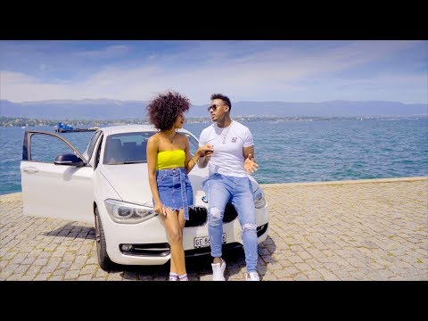 download lagu mp3 mp4 Eritrea Music Aklilu, download lagu Eritrea Music Aklilu gratis, unduh video klip Eritrea Music Aklilu