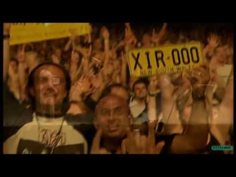 Videoclip de Forever (Live/1992) — KISS