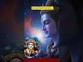 Jab Ye Kala Dikhane Pe Aata Hai Na Shivshakti Shivshankar Shiva Devokedevmahadev
