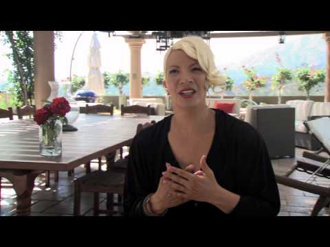 Rebecca King Crews | Vibepedia