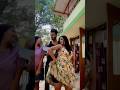 Shyna Khatri Hot Video Shortsfeed Webseries Talabh Shorts Viral Ytshorts