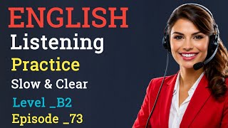What to Say When You Forget a Word in English | Speak Confidently Ep_73