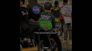 Download lagu story wa racing || story wa drag bike || story wa mp3 Download lagu story wa racing || story wa drag bike || story wa mp3
