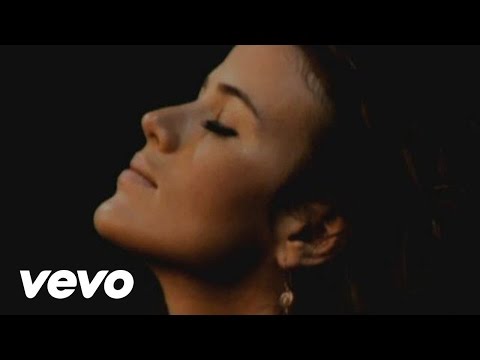 Ana Cañas - Coraçao vagabundo (Video Youtube)