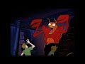 SCOOBY DOO THE HOLLYWOD