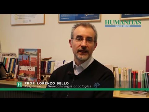 Cardo mariano aiuta la prostata Il prezzo di schiacciamento di pietre nel prezzo del laser della prostata