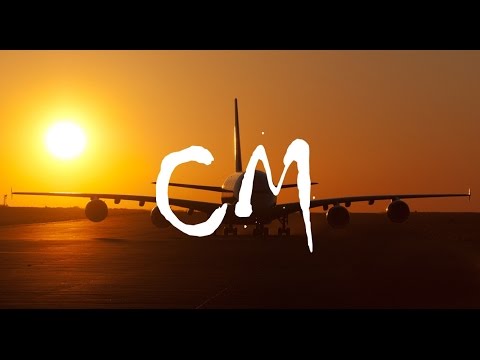 Steezy prime - Call me