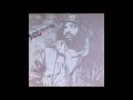 Model 500 - I Wanna Be There M22 (Edit)
