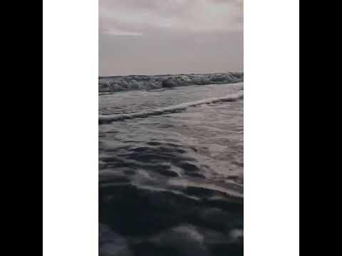 Sankaraguptham Beach