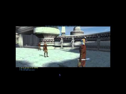 Juhani Romance Enhancement