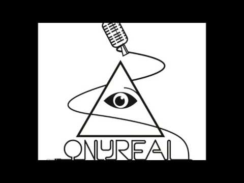 Pieza radiofónica a modo de retransmisión deportiva.mp4