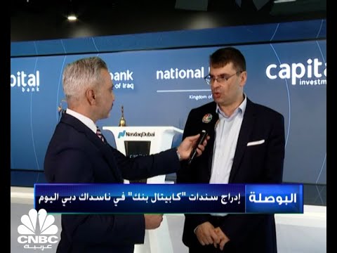img-video