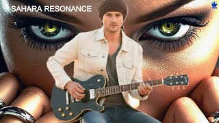 Download lagu Tuareg Songs🎶Whispers of Love – mp3