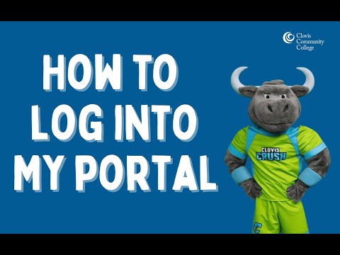 Mylearning Ccf Login