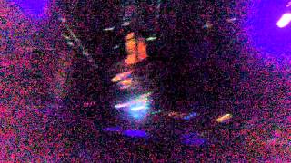 Shlohmo FUCK U ALL THE TIME &amp; NO MORE @Tunnel Club Le Cannibale 08/03/2014