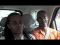 3LWTV TAXI CAB CONFESSIONS NYC GAY PRIDE 2009