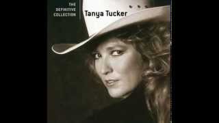 The night they drove Ole Dixi Down