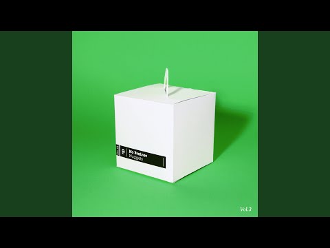 Bridge the Gap (TAFO Remix)