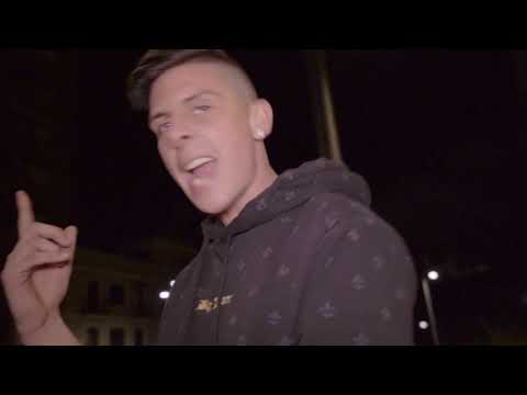 @marioloscodigos - Charla Pendiente (Prod.Voluptyk)