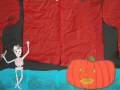 The Skeleton Dance Dorchester Arts Centre