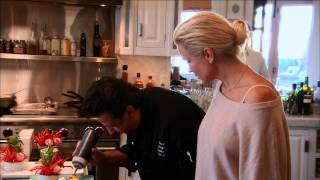 Don't Sing For Your Supper