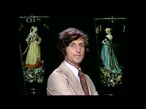 Pavel Bobek   Pojď stoupat jak dým 1973