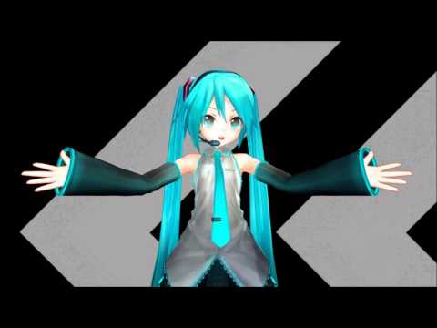 Miss Monochrome: The Animation - 3 Black or White? Yui Horie