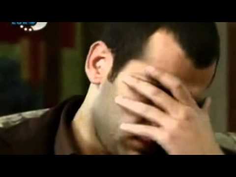 Riccardo Fogli - Malinconia