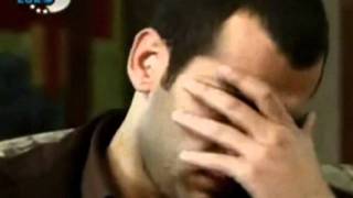 Riccardo Fogli - Malinconia