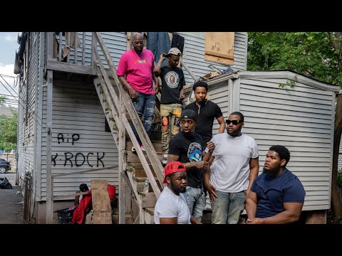 FLPFK - APPLY PRESSURE