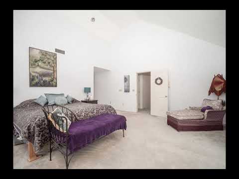 51 Camp Street Paxton, MA 01612 - Single Family - Real Estate - For Sale